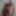 Orta yaşlı seksi kadın candi annie sert fotoğraf çekimi #17