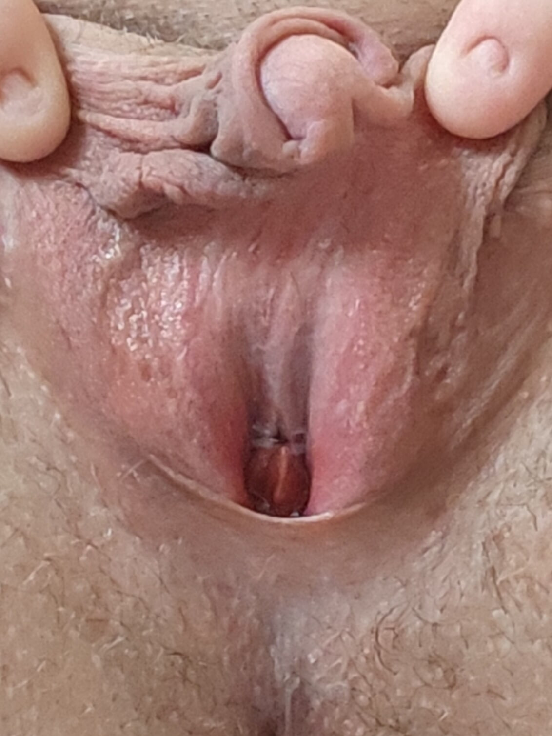 Ich 