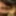 Long foreskin