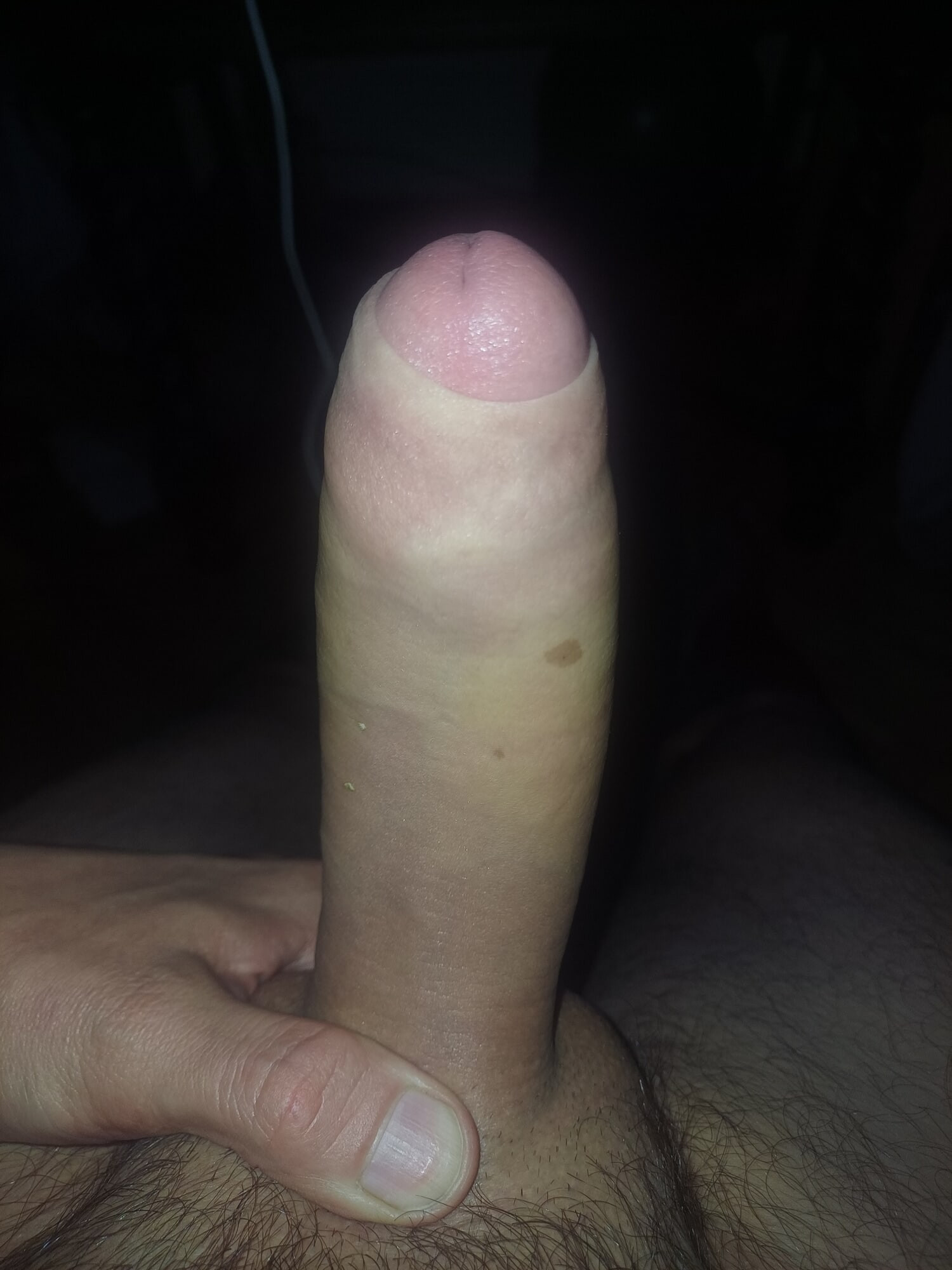 me and my cock want fuck hard #5