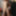 Hung uncut twink gets fingered by the headmaster