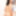  Innocent Asian Lady Dee Gets Fucked First Time On Camera #40
