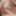 Greatest GIFs from Sexy Slut Evelina 65