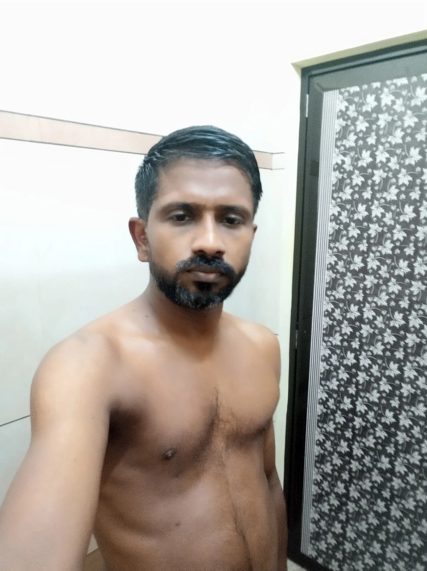 Mallu Big Erected Dick #2