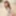 Reika Seto :: Getting Up Sensitive Masochist Nipples - CARIB #3