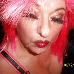 PINK WEDNESDAY PT2