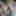 Blonde babe Katy Sky tied and fucked on BONDARIES.COM #2