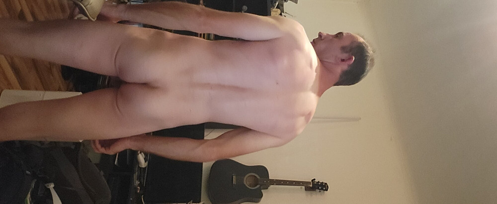 I&#039;m in cockkage and as Sissy #12