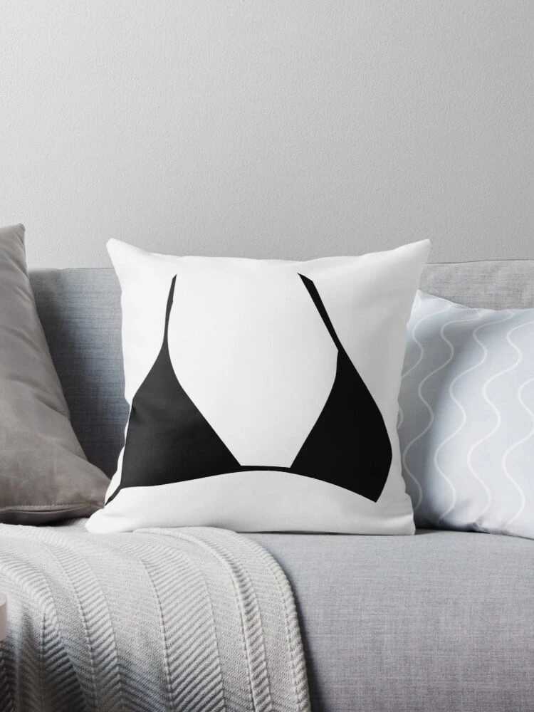 Personalized Products. 11