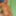 Nude #8
