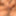 DeluxeDivas.com - Live Chat - Lori Alexia #9