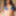 First photos with new boobs  #7