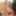 Horny Teen girl Webcam Pisses in guys Open AssHole #10