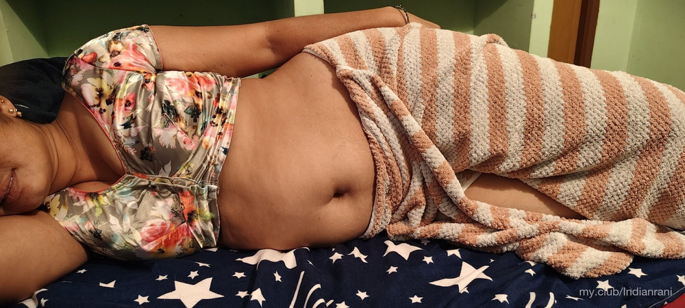 Sexyrani Free Photos #5