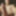 great dick bondage edging flying cumshot #60
