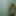 その他の新しい写真