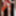 20100921 deck in red corset #47