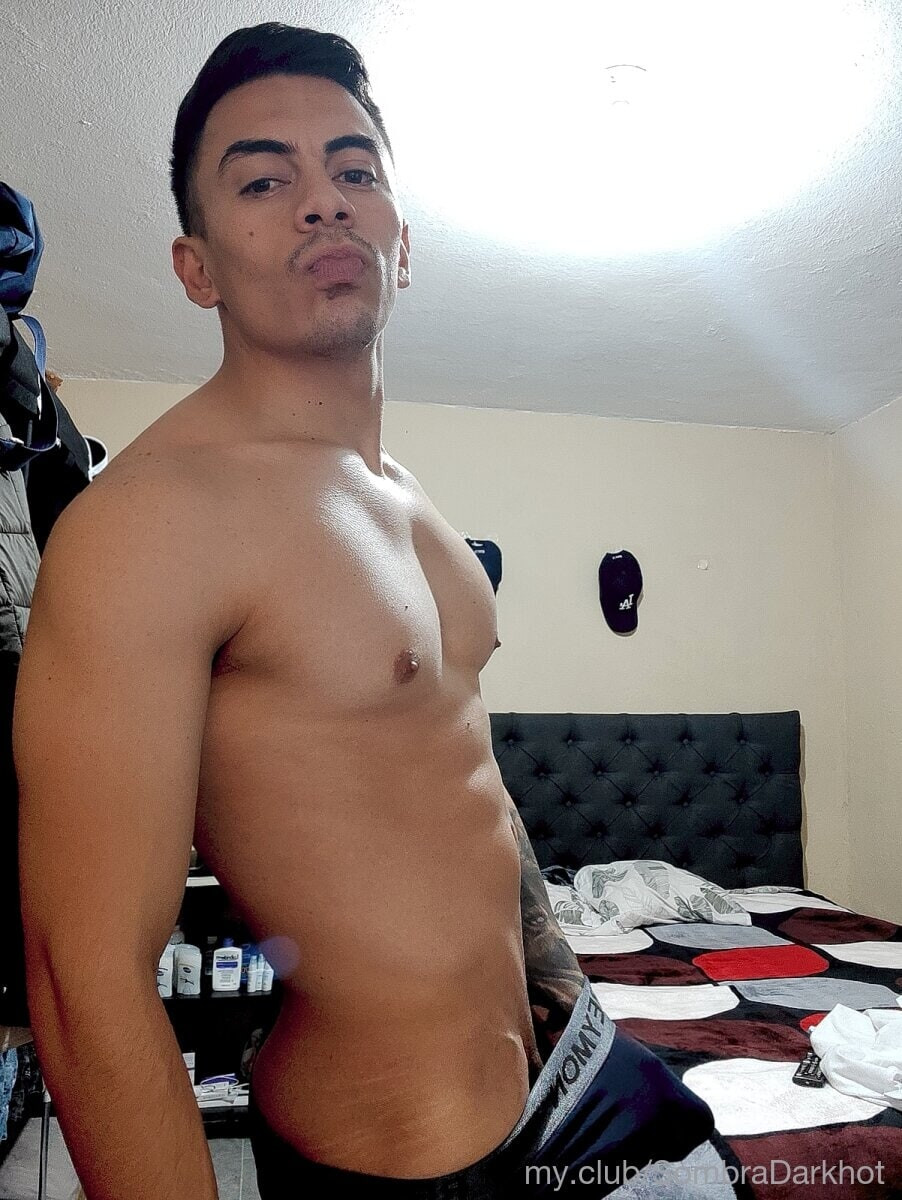 Sad Banger Free Photos