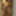 Mirror selfies and my cock #2