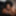 Gorgeous Black SSBBW SFW #8