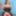Big boobed Minnie Mayhem poses and gets fucked #3