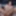 BLACK FRIDAY and best creampie finals by DarkRoomVR.com #19