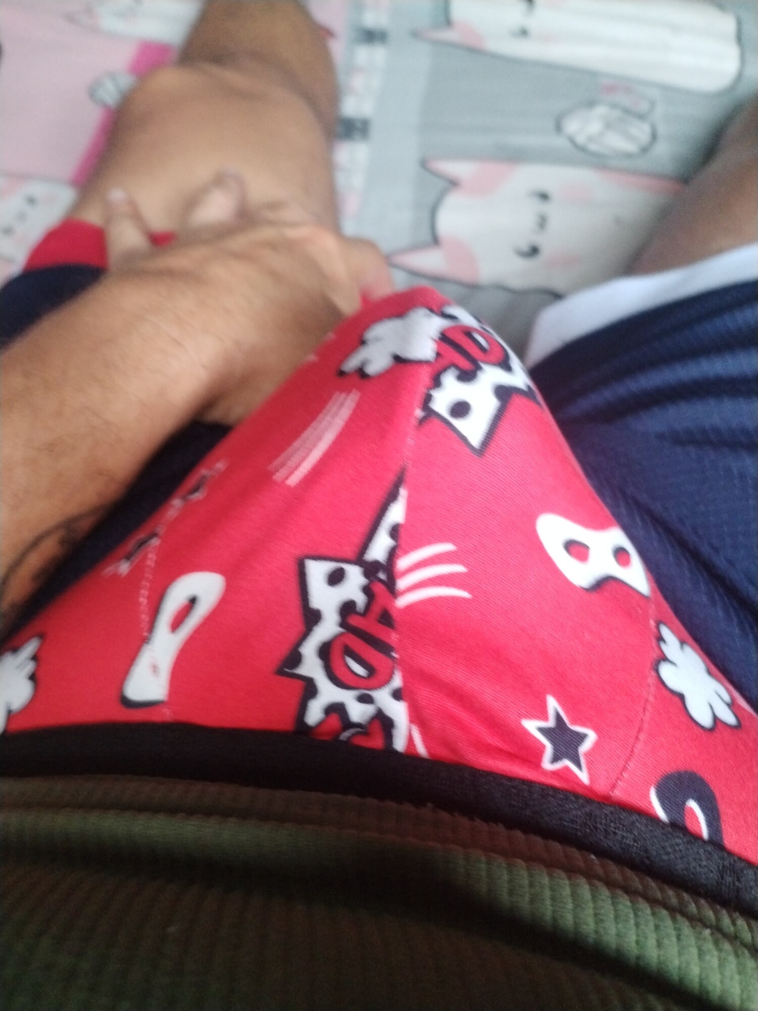 comeme la verga  #2