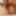 Emi Sakurai :: Debut Vol.58 - CARIBBEANCOM #24