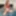 TGIRLS.PORN: The Lesbian Cheerleader Squad