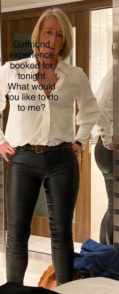 Your Katie hooker slut for use and hire #18