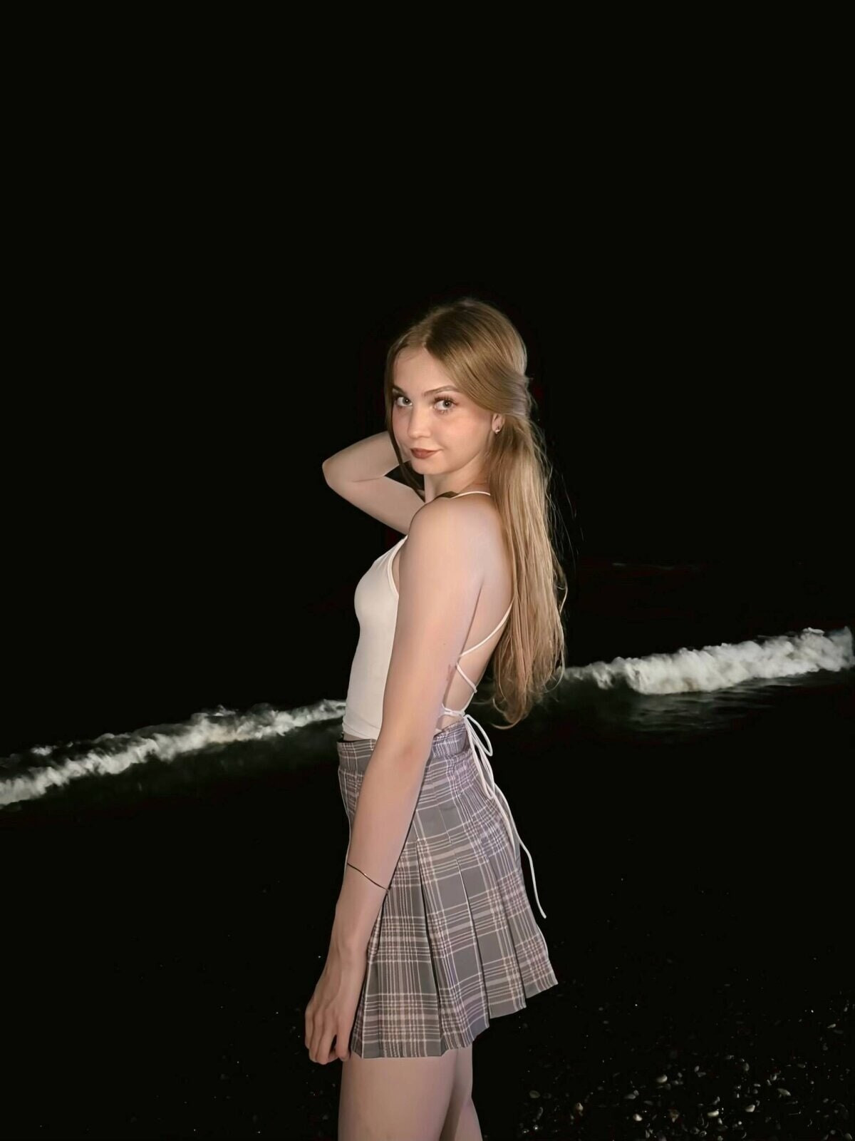 Elizabeth Free Photos