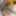 OnlyFans'imde klipler!! Sub Up
