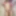 Camelia sexy outfits July 2024