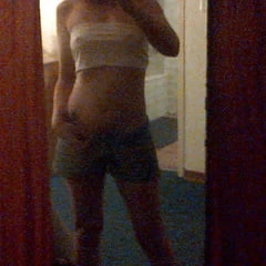Playing Model 