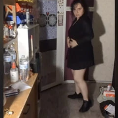 Only fans what you're missing 