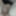 masturbation 