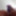 Annet13 fingering for dad #3