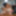 Tygra good dildo session #60