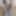 July 30, 2024 Daily duty of the naked slave #12