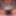 Hairy JoyTwoSex - Tits Out