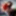 Sensual Latina Layla Rivera Squats On Giant Dick
