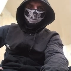 Waiting 