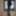 3 Outfits in stockings, the remaining 20 have to wait #49