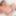 Mature milfs and gilfs from OlderWomanFun #6