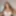 💥 redhead Emili 💥 Free Photos