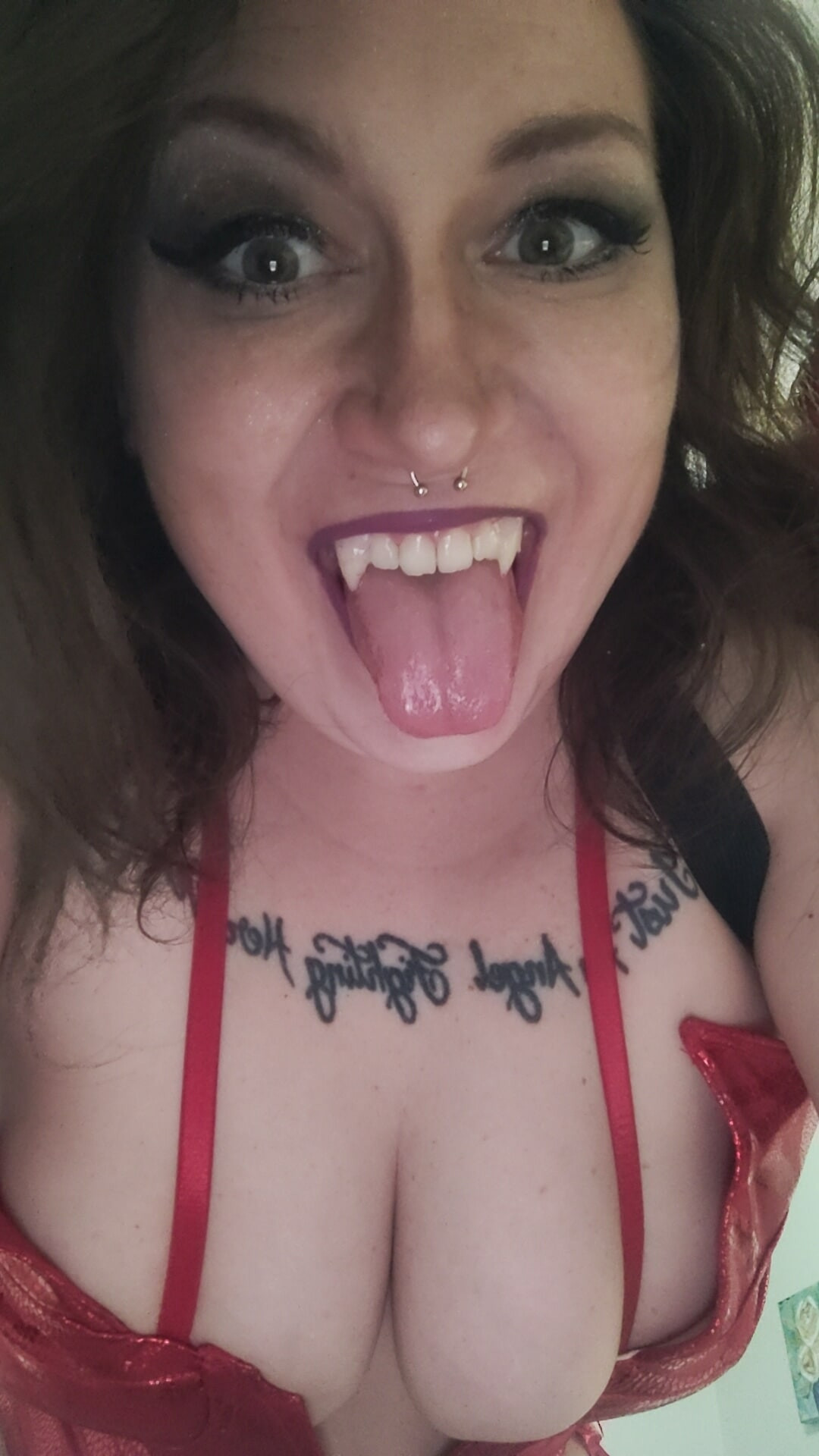 Shedevil cosplay  #9