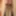 My legs and ass 2