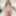 TRANSVR: The Blair Carter Project! #2