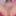 Morning Masturbation in Home With Dildo. image