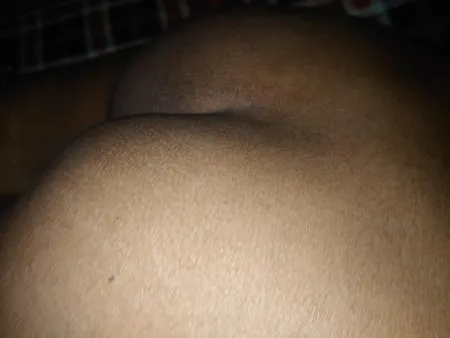 sri lankan milf sexy ass and hairy pussy         